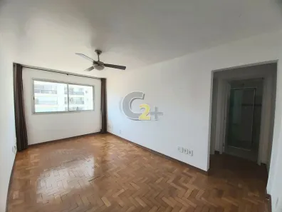 Apartamento com 1 Quarto à venda, 48m² no Perdizes, São Paulo