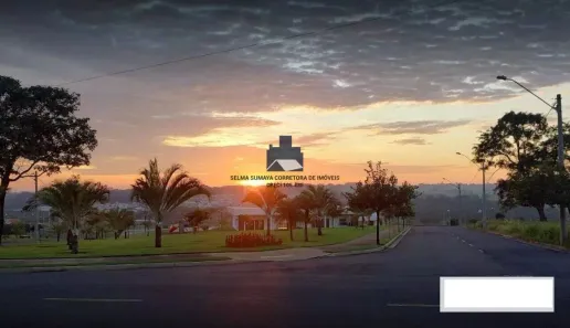 Lote/Terreno à venda, 264m² no Village Provence, São José do Rio Preto