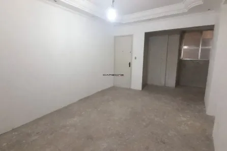 Apartamento com 2 Quartos à venda, 98m² no Tatuapé, São Paulo