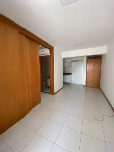 Apartamento com 1 Quarto à venda, 51m² no Caminho das Árvores, Salvador