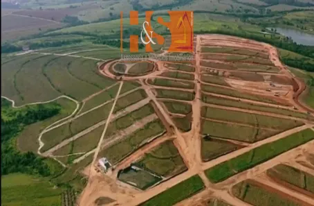 Lote/Terreno à venda, 150m² no Parque Barnabé, Indaiatuba