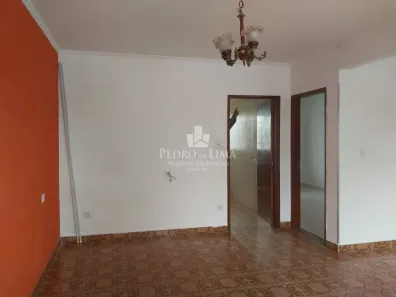 Sobrado com 2 Quartos à venda, 159m² no Cangaíba, São Paulo