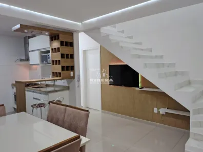 Ponto Comercial com 3 Quartos à venda, 110m² no Jardim Juliana, Sorocaba