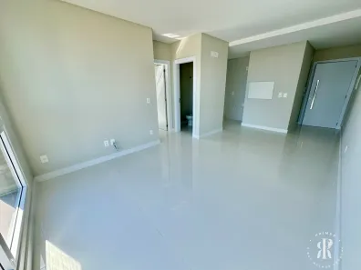 Apartamento com 1 Quarto à venda, 53m² no , Tramandaí