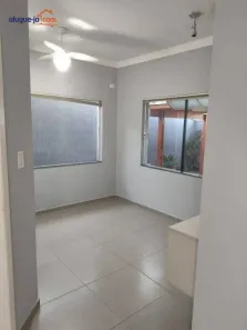 Casa com 3 Quartos à venda, 180m² no Loteamento Villa Branca, Jacareí
