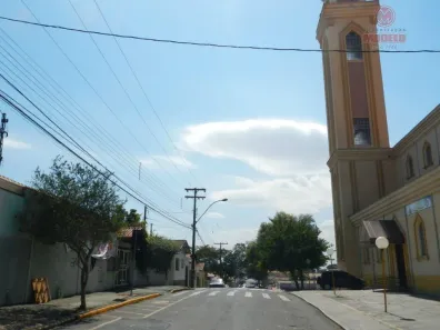 Lote/Terreno à venda, 1841m² no Paulicéia, Piracicaba
