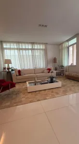Casa com 4 Quartos à venda, 450m² no Alphaville I, Salvador