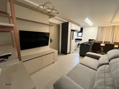 Apartamento com 3 Quartos à venda, 78m² no Palmas, Governador Celso Ramos