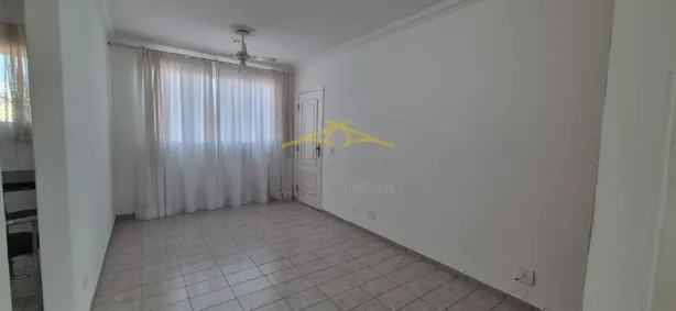 Apartamento com 2 Quartos para alugar, 60m² no Vila Mariana, Americana