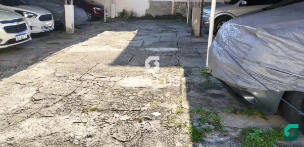 Lote/Terreno à venda, 190m² no Cachambi, Rio de Janeiro