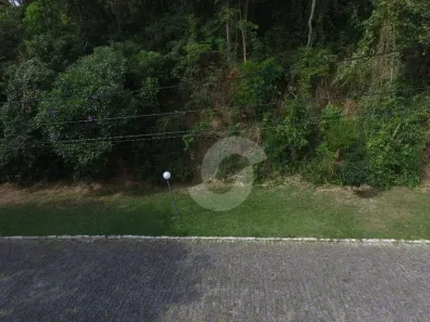 Lote/Terreno à venda, 800m² no Piratininga, Niterói