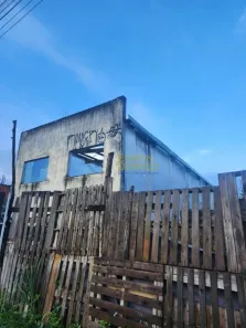 Lote/Terreno à venda, 690m² no Loteamento João Tamborindeguy Fernandes, Pindamonhangaba