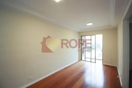Apartamento com 2 Quartos à venda, 55m² no Vila Olímpia, São Paulo