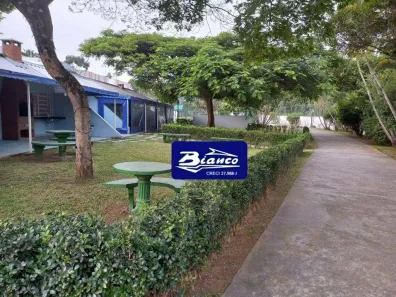 Casa de Condomínio com 2 Quartos para alugar, 120m² no Jardim Testae, Guarulhos