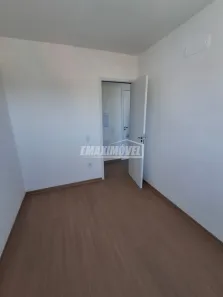 Apartamento com 2 Quartos à venda, 53m² no Vila Hortência, Sorocaba