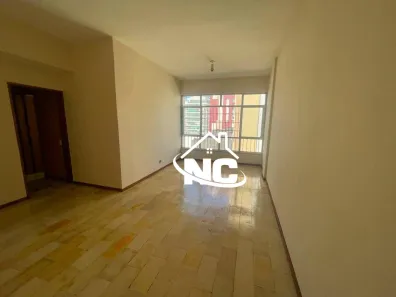 Apartamento com 3 Quartos à venda, 104m² no Icaraí, Niterói