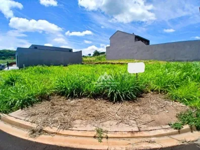 Lote/Terreno à venda, 250m² no Recreio Anhangüera, Ribeirão Preto
