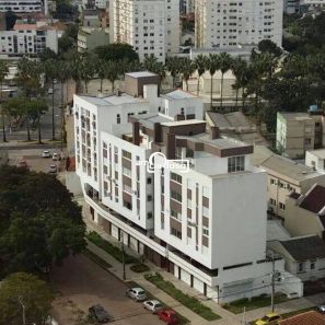 Apartamento com 2 Quartos à venda, 69m² no Santana, Porto Alegre