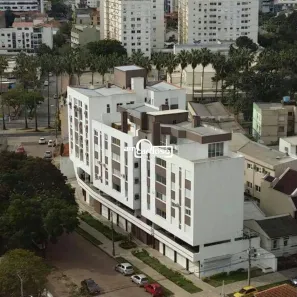 Apartamento com 2 Quartos à venda, 69m² no Santana, Porto Alegre