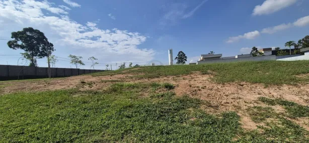 Lote/Terreno à venda, 800m² no , Itupeva
