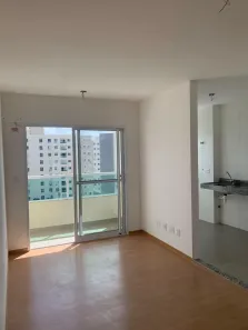 Apartamento com 2 Quartos à venda, 50m² no Centro, Lauro de Freitas