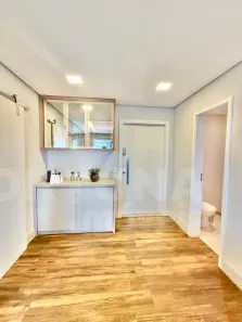 Apartamento com 3 Quartos à venda, 137m² no Adalgisa, Osasco