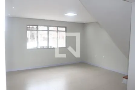 Casa com 4 Quartos à venda, 160m² no Osvaldo Cruz, São Caetano do Sul