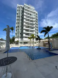 Apartamento com 3 Quartos à venda, 58m² no Camorim, Rio de Janeiro