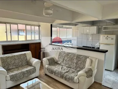 Apartamento com 3 Quartos à venda, 62m² no Parque Cecap, Guarulhos