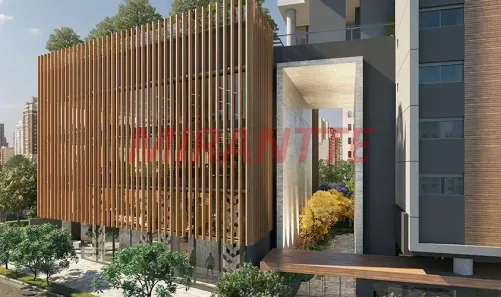 Cobertura com 4 Quartos à venda, 295m² no Pinheiros, São Paulo