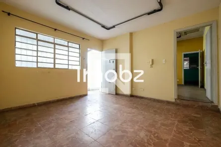 Casa com 3 Quartos à venda, 220m² no Pinheiros, São Paulo