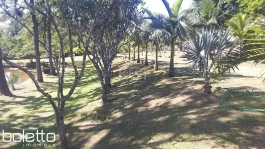 Fazenda/Sítio com 14 Quartos à venda, 36842m² no Itacolomi, Gravataí