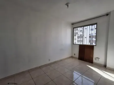 Apartamento com 2 Quartos à venda, 70m² no Pavuna, Rio de Janeiro