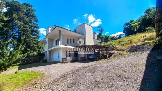 Casa com 3 Quartos à venda, 180m² no , Flores da Cunha