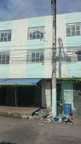 Apartamento com 1 Quarto para alugar, 60m² no Neves (Neves), São Gonçalo