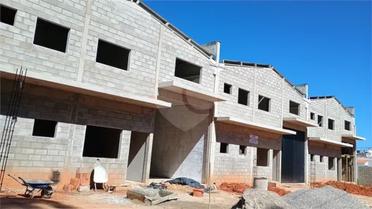 com 1 Quarto para alugar, 348m² no Zona Industrial, Sorocaba
