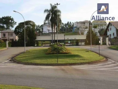 Lote/Terreno à venda, 700m² no Bairro Itapema, Itatiba