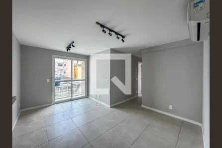 Apartamento com 2 Quartos à venda, 67m² no Botafogo, Rio de Janeiro