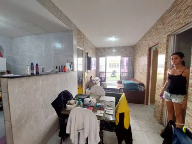 Apartamento com 2 Quartos à venda, 50m² no Candeias, Jaboatão dos Guararapes
