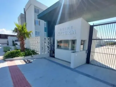 Apartamento com 2 Quartos à venda, 4808m² no Sertão do Maruim, São José