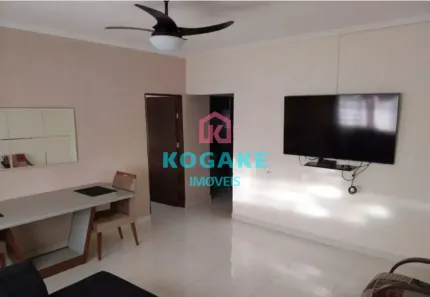 Casa com 3 Quartos à venda, 184m² no Santana, São José dos Campos