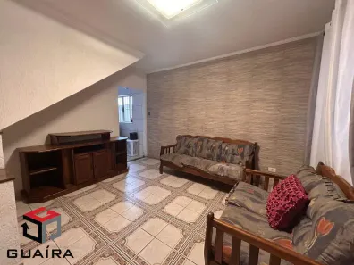 Sobrado com 3 Quartos à venda, 85m² no Bosque da Saúde, São Paulo