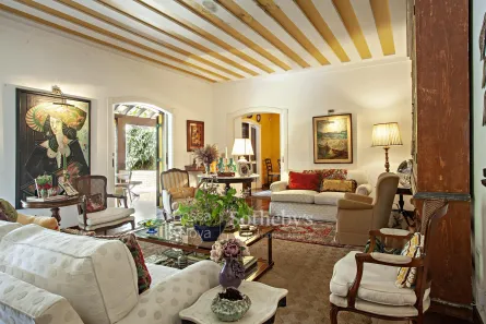 Casa com 4 Quartos à venda, 543m² no Jardim Guedala, São Paulo