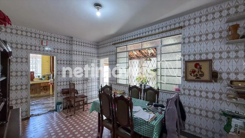Foto 41