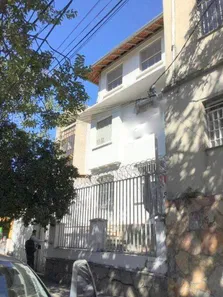 Imóvel Comercial com 1 Quarto à venda, 376m² no Lourdes, Belo Horizonte
