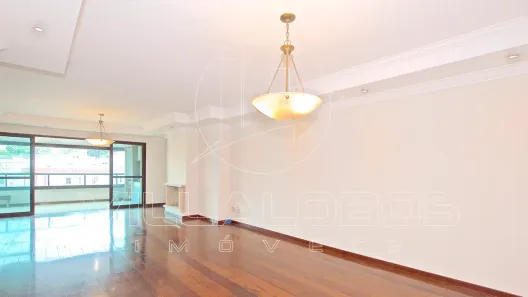 Apartamento com 4 Quartos à venda, 200m² no Vila Madalena, São Paulo