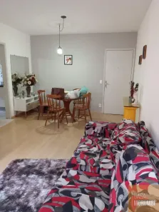 Apartamento com 2 Quartos à venda, 115m² no Vila Erna, São Paulo