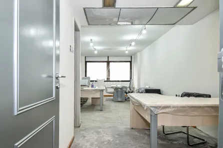 Sala Comercial à venda, 27m² no Centro, Rio de Janeiro