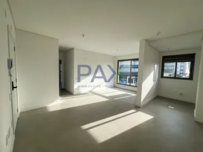 Apartamento com 2 Quartos à venda, 85m² no Estreito, Florianópolis