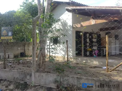 Lote/Terreno à venda, 1211m² no Chácara Recreio Floresta, Jaguariúna